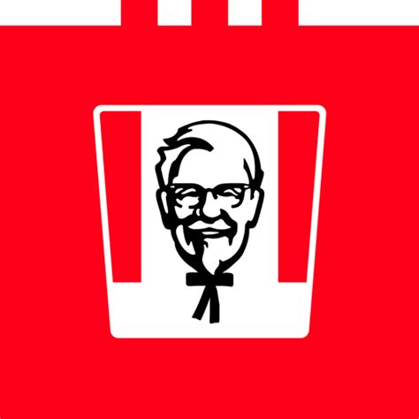 KFC Philippines – Apps on Google Play.